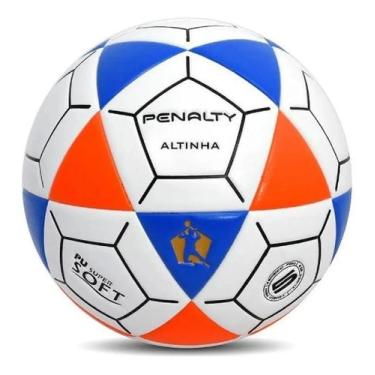 Imagem de Bola Futevolei Penalty Altinha