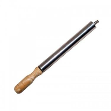 Imagem de Bomba metal scalibu