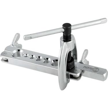 Imagem de Nove54, Flangeador De Tubos, 3/16" À 5/8".