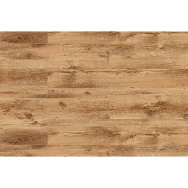 Imagem de Piso Laminado Click Eucafloor Prime Carvalho Rústico, Classe A 135,7 x