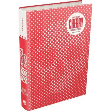 Imagem de Cherry: Inocência Perdida - DARKSIDE ( NOVO CNPJ ), Sortido