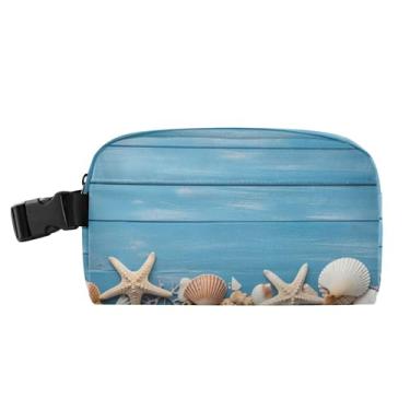 Imagem de Burbuja Lancheira de madeira concha para mulheres e homens, mini lancheira isolada, reutilizável, lancheira, balde de almoço portátil para trabalho, viagem, piquenique