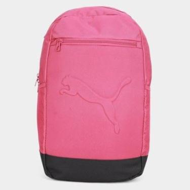 Imagem de Mochila Puma BackPack-Unissex