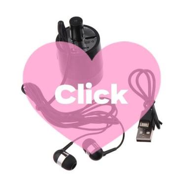 Imagem de Detector De Vazamento De Água Multifuncional Coletor De Som Para Vário