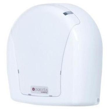 Imagem de Porta Papel Higiênico Rolão 300 Mt Exaccta - Trilha