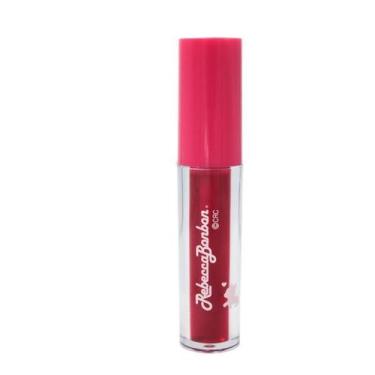 Imagem de Lip Tint Teinte Naturelle 3ML RB05 - Rebecca Bonbon, Vermelho