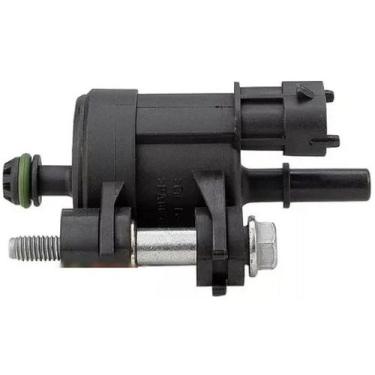 Imagem de Valvula canister trailblazer s10 3.6 captiva 3.0 v6 12/. hvrp03715 - P
