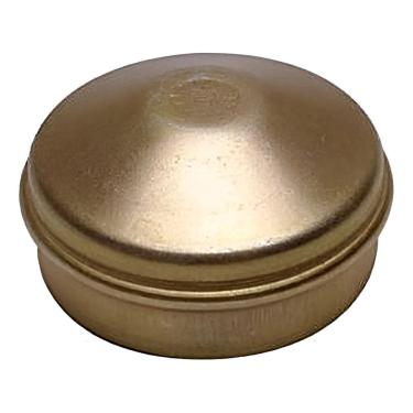 Imagem de Calota Cubo Roda Traseira Argo Brava Bravo Cronos Doblo Elba Fiorino Grandsiena Idea Linea Marea Mobi Palio Premio Punto Siena Stilo Strad Uno 7688978