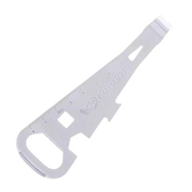 Imagem de Abridor Multifuncional Condor 2125