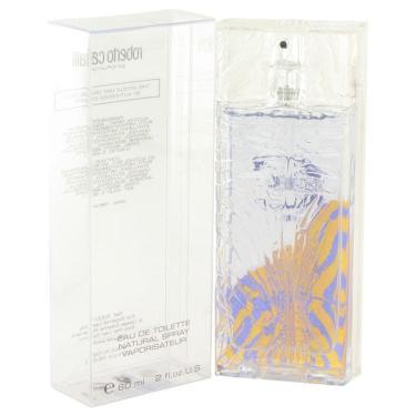 Imagem de Perfume Masculino Just Roberto Cavalli 60 Ml Eau De Toilette