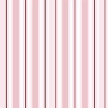 Imagem de Papel Parede Listra Rosas Adesivo Sala Quarto Casal Cozinha