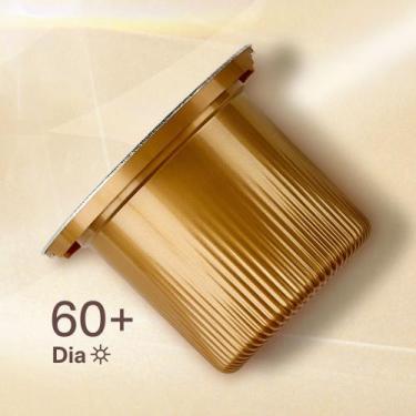 Imagem de Refil Creme Antissinais 60+ Dia 40 g Chronos Natura