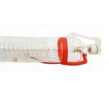 Imagem de Tubo laser co2 marca puri 40w 7500 horas