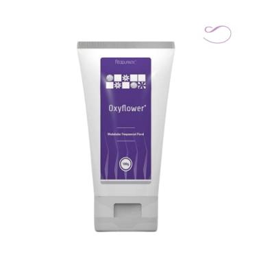 Imagem de FITOQUANTIC GEL OXYFLOWER-100G