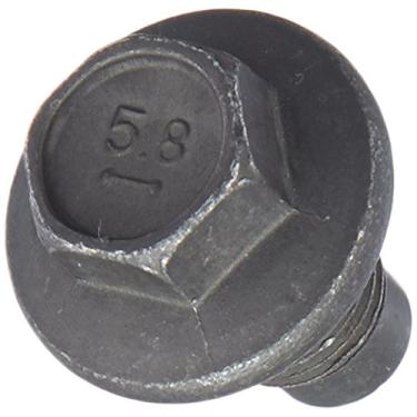 Imagem de Plugue de drenagem de óleo genuíno Ford F75Z-6730-BA