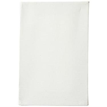 Imagem de Tela Pintura Supertela Painel 010 x 015 cm ST002 ST002