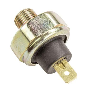 Imagem de Interruptor Pressão Óleo - Sprinter 310 97>00 / Sprinter 311 01>01 / Sprinter 312 99>01 / Sprinter 313 01>01 / Sprinter 412 00>01-3390