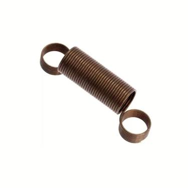 Imagem de Mola Horizontal Tanque 11 KG Inox Para Lavadora Electrolux