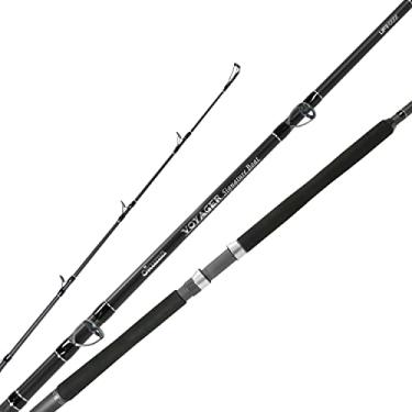 Imagem de Okuma VSB-S-703M-MH Voyager Signature Travel Travel Rods