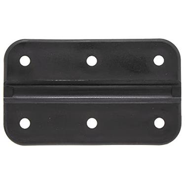 Imagem de John Deere Original Equipment Hinge #M71535