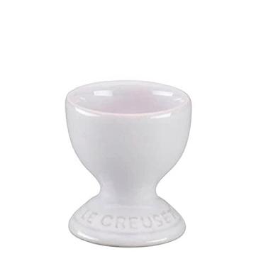 Imagem de Le Creuset Suporte para Ovo Branco