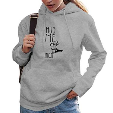 Imagem de Kit 10 Estrados Plásticos 50x25x2,5cm Preto