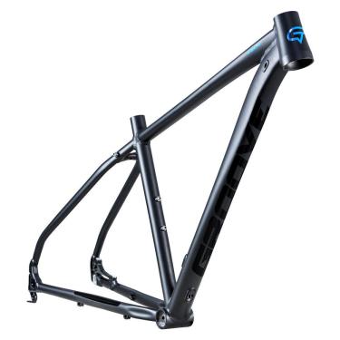 Imagem de Quadro Groove Riff Boost aro 29 2023