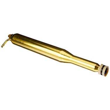 Imagem de CAMARA PULVERIZADOR MONTAGEM JACTO