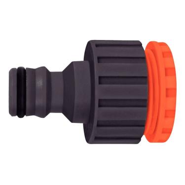 Imagem de Adaptador Engate Rapido para Torneira - Tramontina