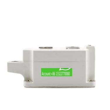 Imagem de zesendz 1 peça Acessórios de equipamento SKKH273-14E SKKH273/14E