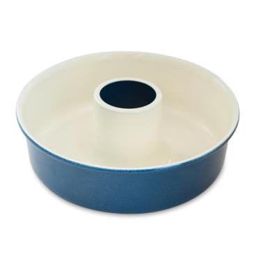 Imagem de Nordic Ware Fôrma para Bolo de