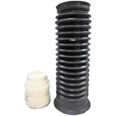 Imagem de Kit Reparo Amortecedor Compass 2016 a 2024 LT90080 - AXIOS