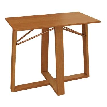 Imagem de Base Madeira Macica Elma 77x58x98 Cm Madeira