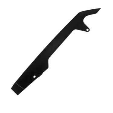 Imagem de Protetor Da Corrente Cg Titan 150 2004 a 2013 Cor Preto - prime