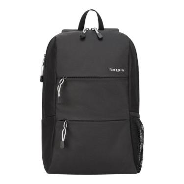 Imagem de Mochila Targus Intellect Plus 15.6 - TSB967
