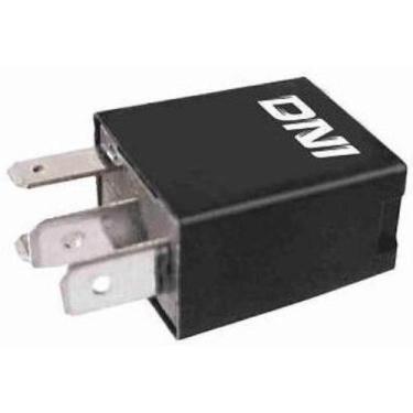 Imagem de Relê Renault Trafic 2000 a 2005 DNI DNI-8206