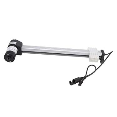 Imagem de Peças de Reposição de Poltrona Reclinável, Kit de Atuador de Cadeiras de Elevação de Fonte de Alimentação Reclinável de Reposição Kit de Motor de Mesa de pé DC29V para Cadeiras