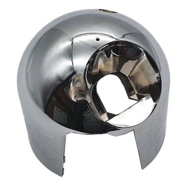 Imagem de Capa Velocímetro Kasinski Mirage 250 Carburada E Cruise 125