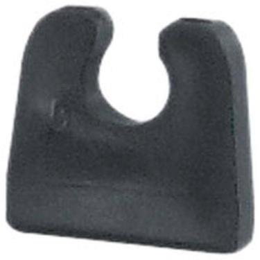 Imagem de Suporte Para Tv Multivisao Led-180 Preto Para Tv Samsung Led