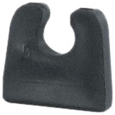 Imagem de Suporte Para Tv Multivisao Led-180 Preto Para Tv Samsung Led