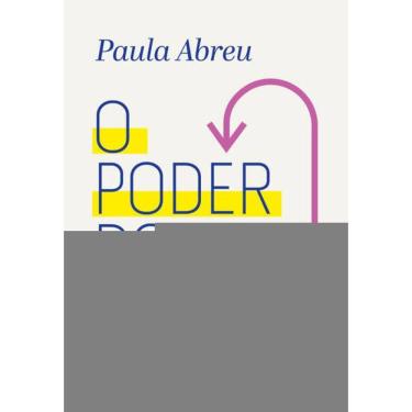 Imagem de O poder do reset