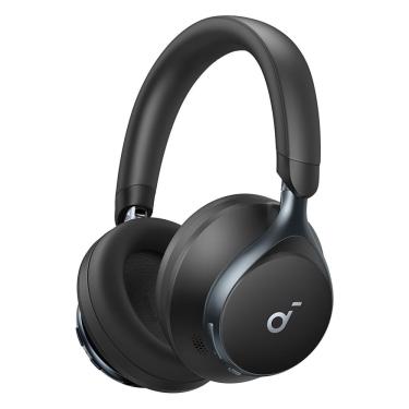 Imagem de Fones de ouvido Soundcore Space One Active Noise Cancelling