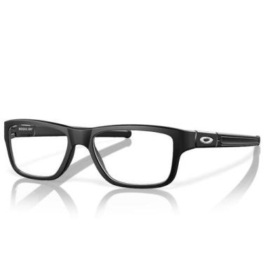 Imagem de Oakley marshal mnp ox8091 0155