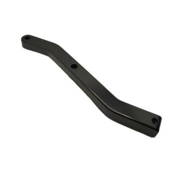 Imagem de Alça Lateral Esquerda Grill PGR21PI Philco, Bivolt