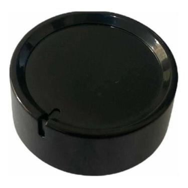 Imagem de Botão Do Timer Fritadeira Cadence Frt525 (mod2) Original