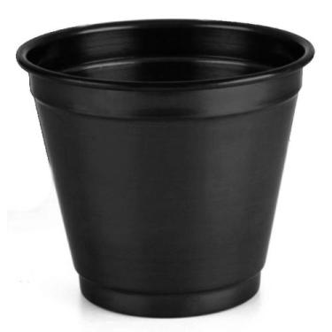 Imagem de Cachepot Maior 9x12mm Sortido - 0514 - REDAR