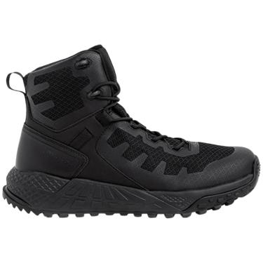 Imagem de Bota Invictus Arion 2.0 6 Pol Tática Training Resistente-Unissex