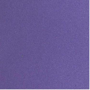 Imagem de 48X40CM Roxo 1,6MM - Make