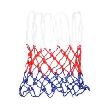 Imagem de Bolas De Basquete Silenciosas De Espuma PU Tamanho 3 5 7 Sem Ruído, Ap