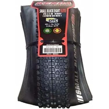 Imagem de Pneu Kenda 29X2.10 Kevlar Small Block